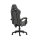 COBRA PLAYER 5.0 CRF51 GREY - 1299958 - zdjęcie 5